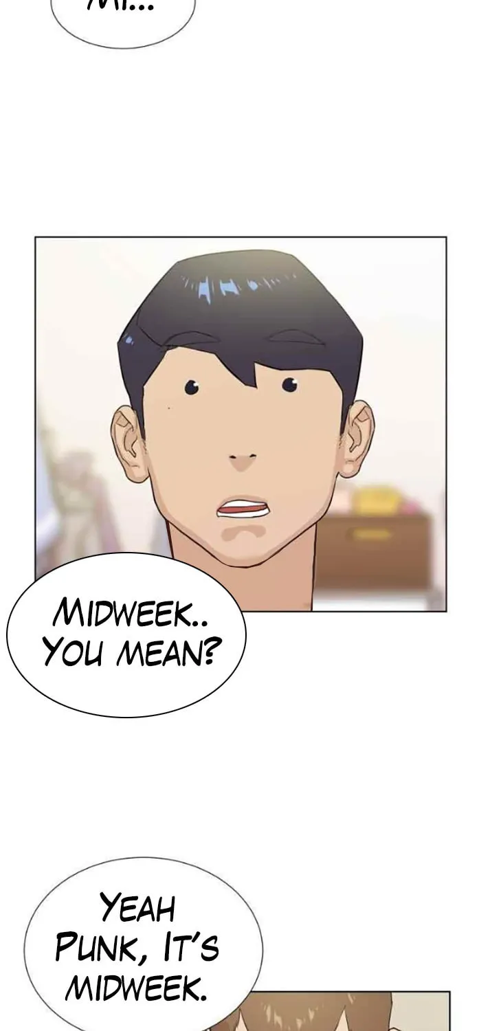 Find the Waves Chapter 12 page 3 - 