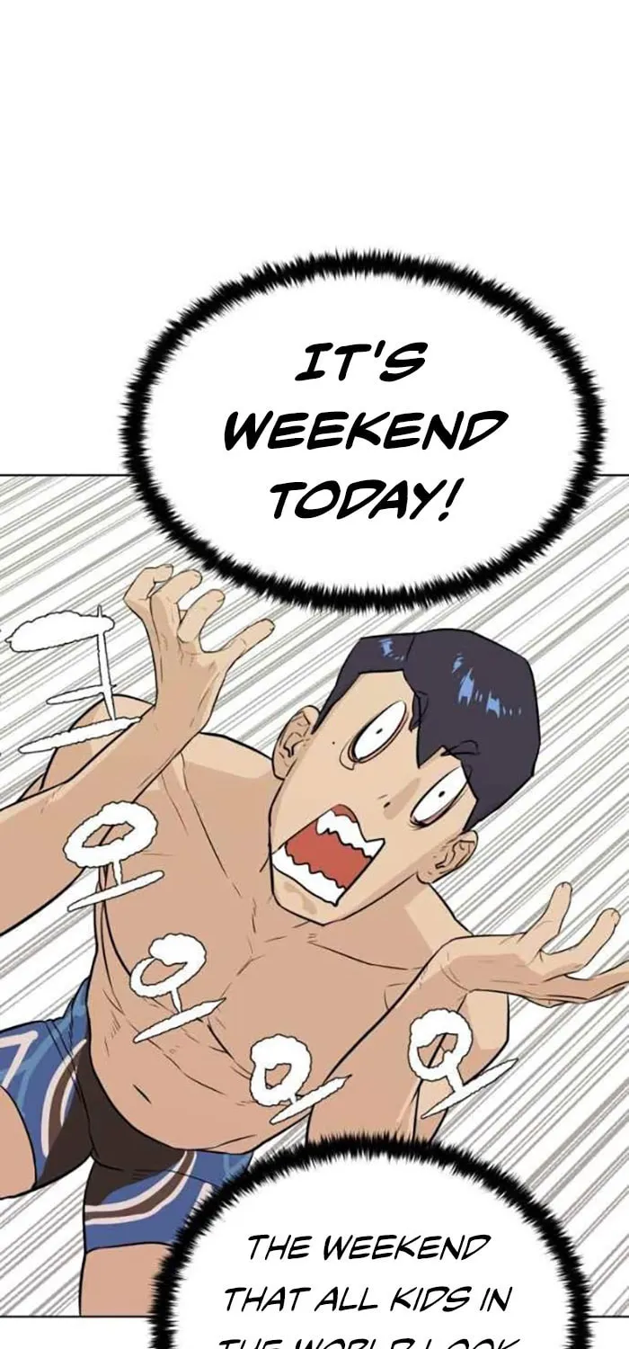 Find the Waves Chapter 12 page 21 - 