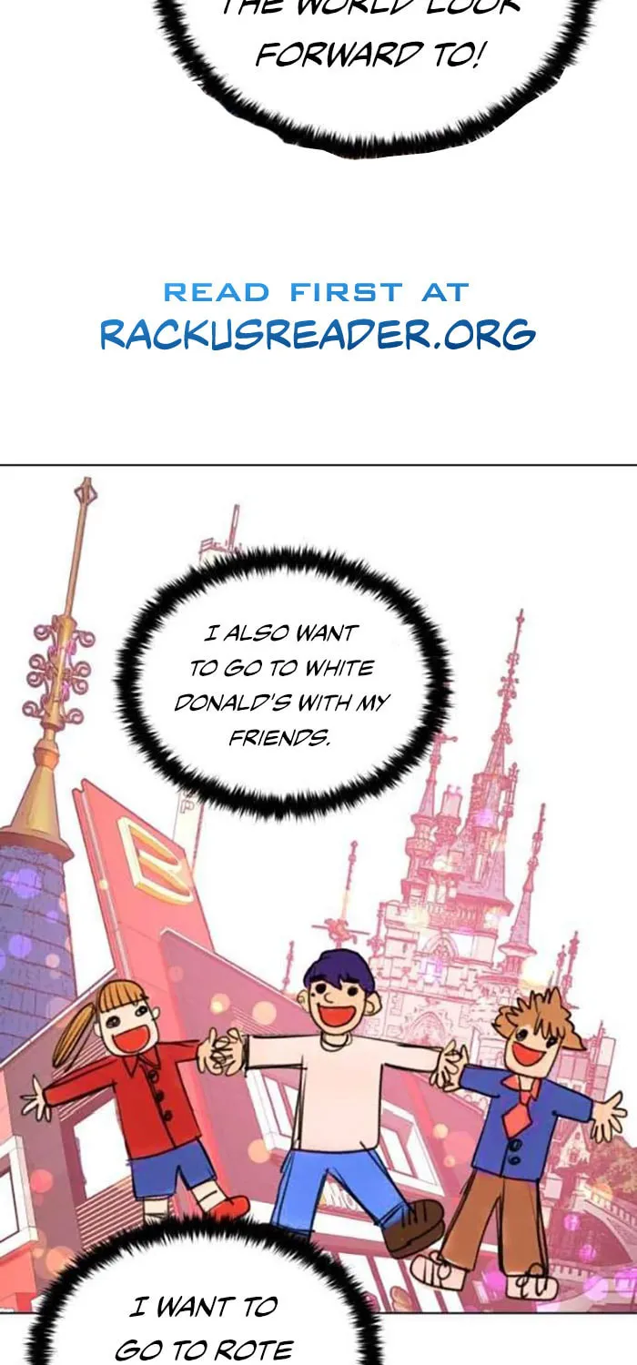 Find the Waves Chapter 12 page 22 - 