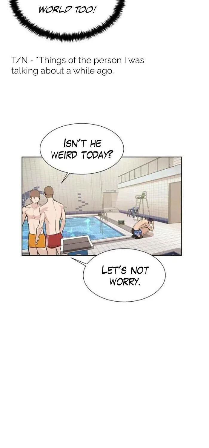 Find the Waves Chapter 12 page 23 - 