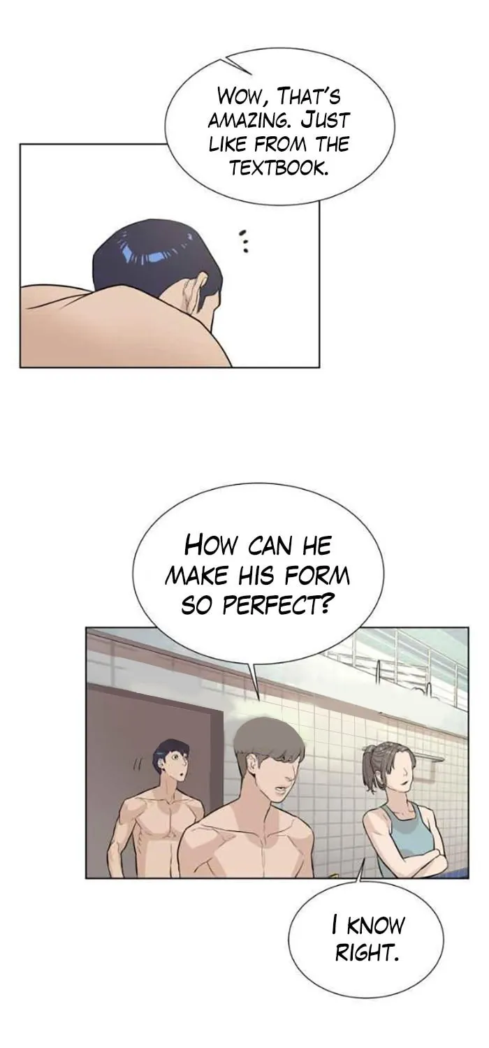 Find the Waves Chapter 12 page 25 - 