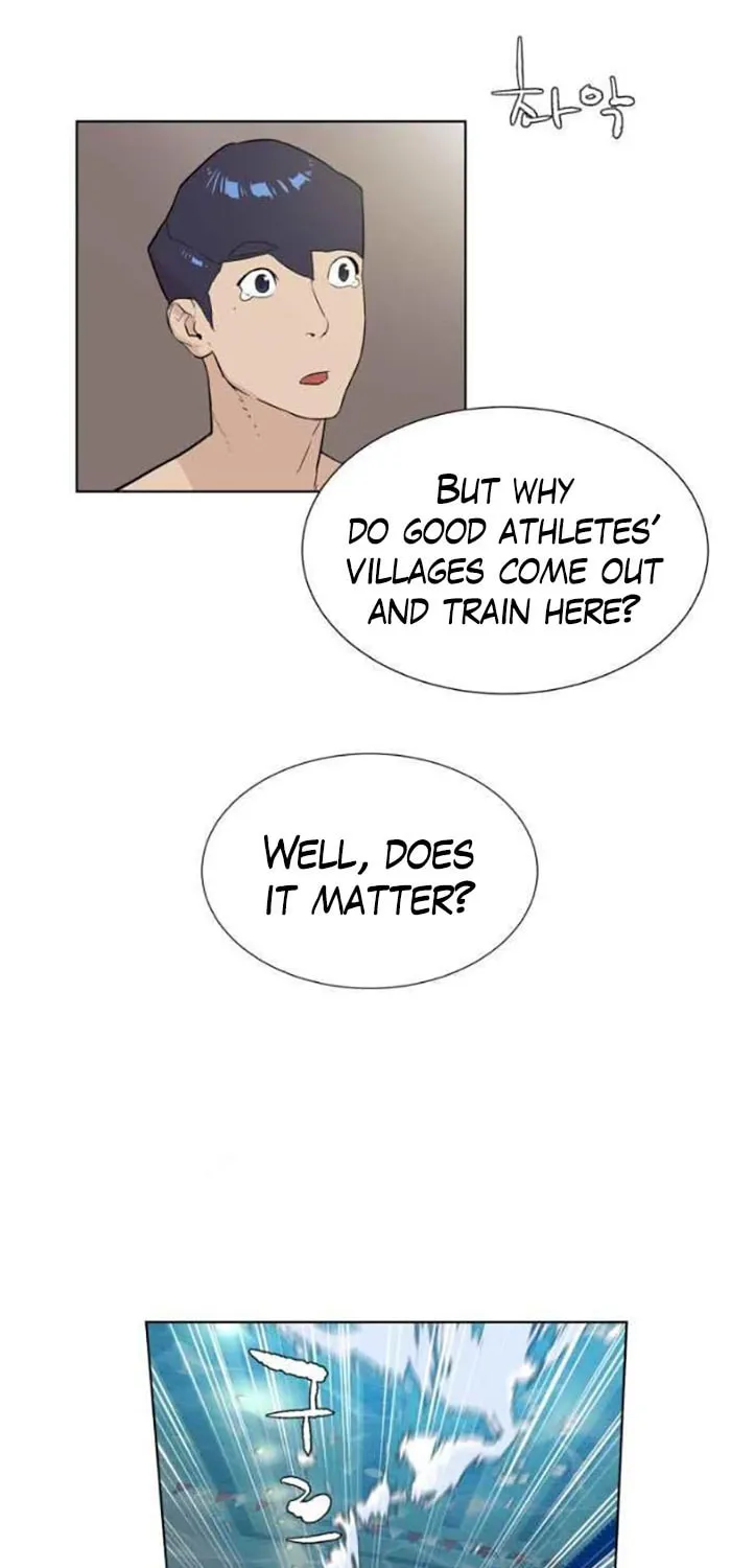 Find the Waves Chapter 12 page 26 - 