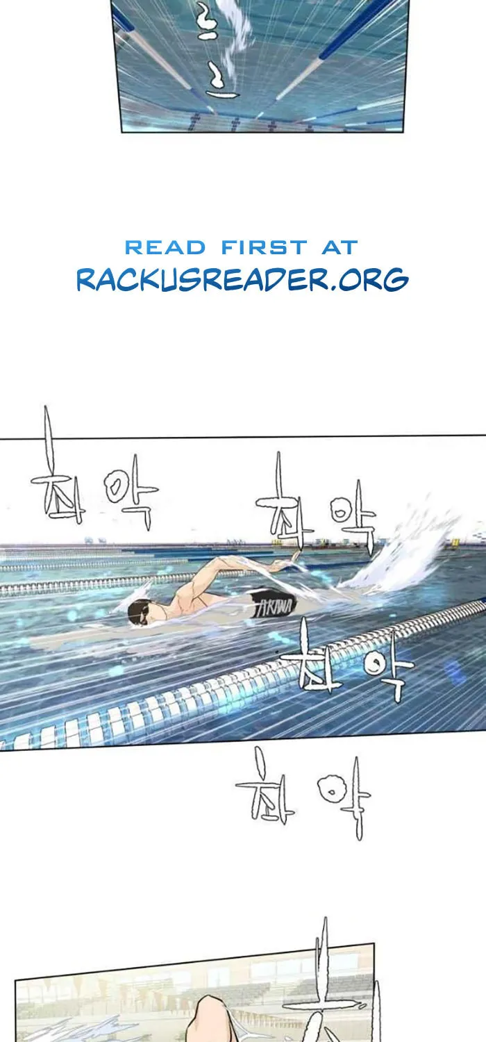 Find the Waves Chapter 12 page 27 - 