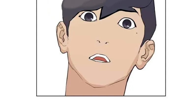Find the Waves Chapter 12 page 30 - 
