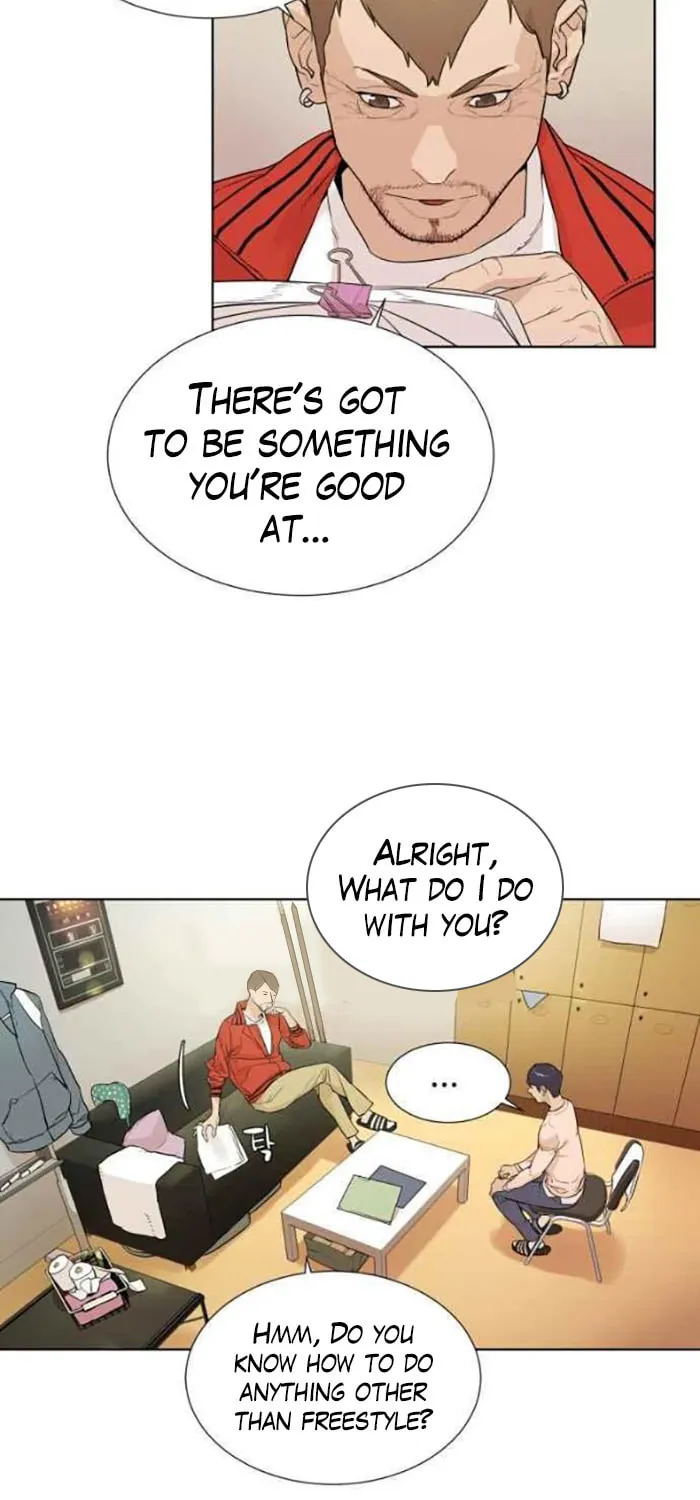 Find the Waves Chapter 12 page 4 - 