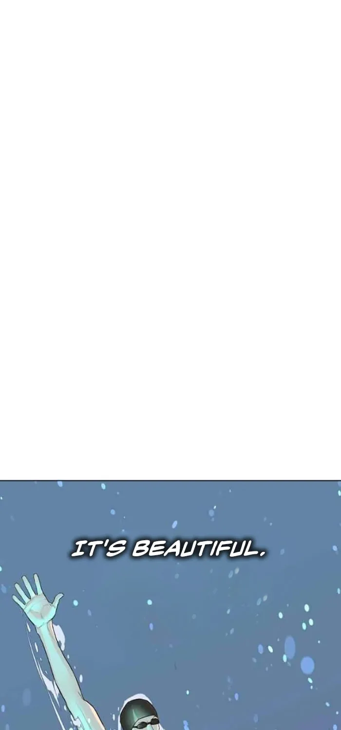 Find the Waves Chapter 12 page 31 - 