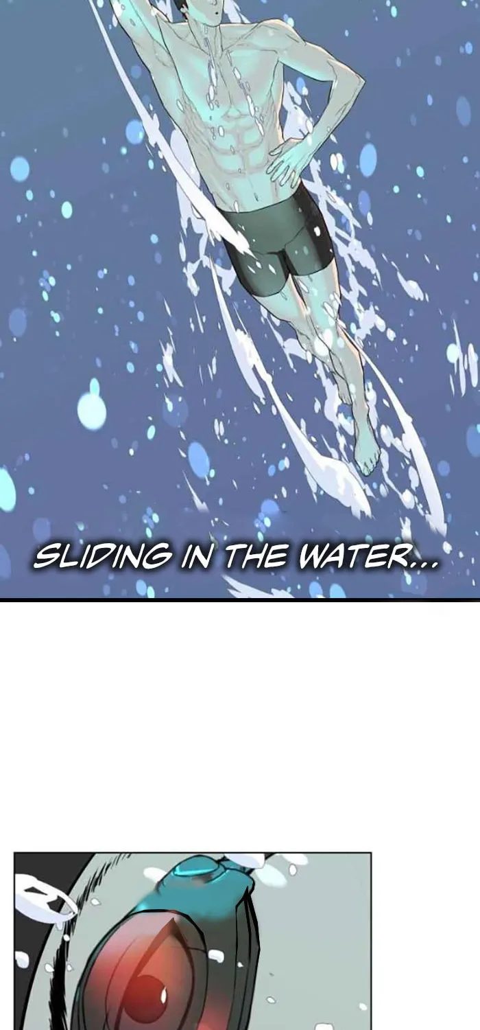 Find the Waves Chapter 12 page 32 - 