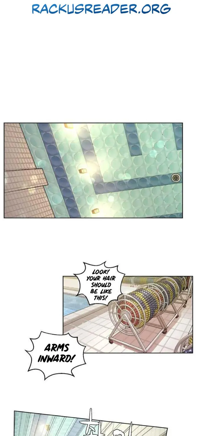 Find the Waves Chapter 12 page 34 - 