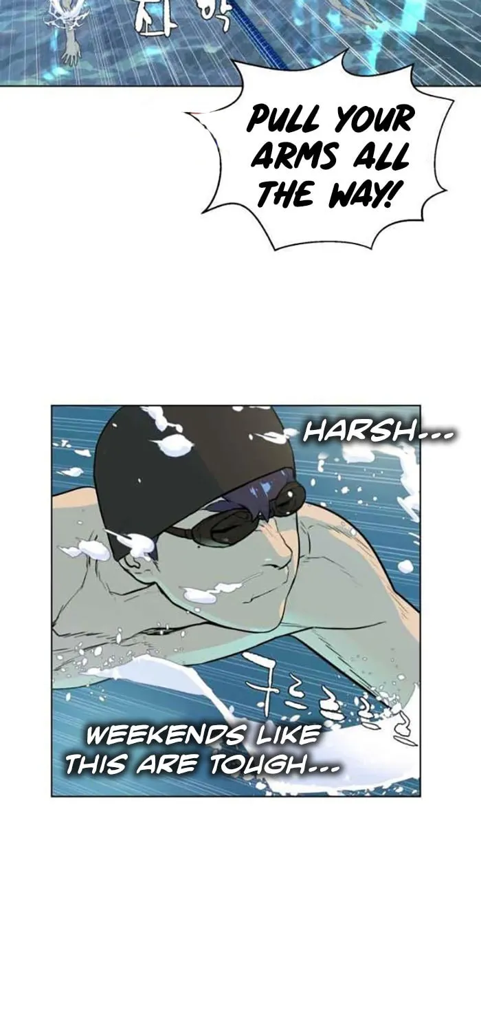 Find the Waves Chapter 12 page 36 - 