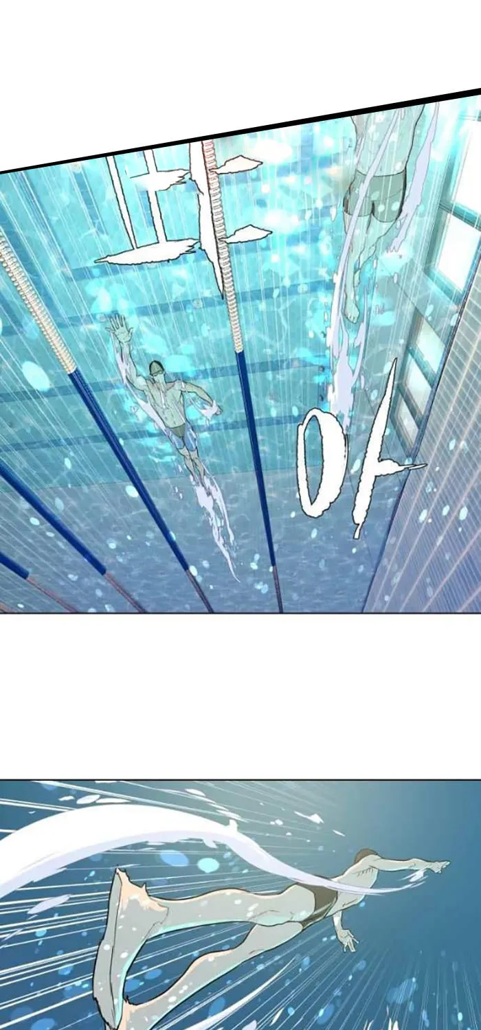 Find the Waves Chapter 12 page 38 - 