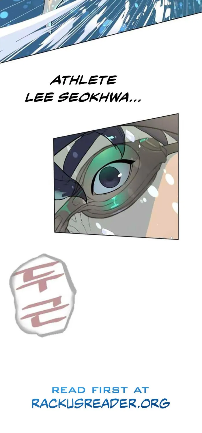 Find the Waves Chapter 12 page 39 - 