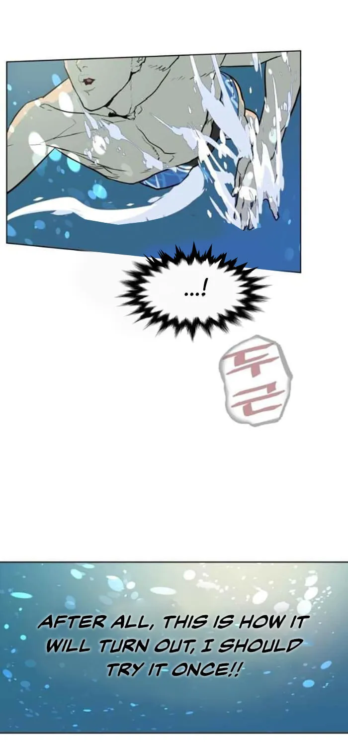 Find the Waves Chapter 12 page 40 - 