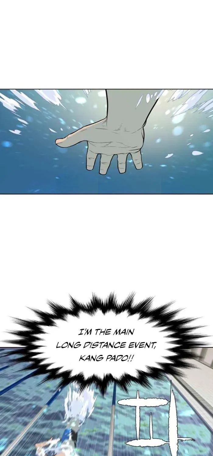 Find the Waves Chapter 12 page 41 - 