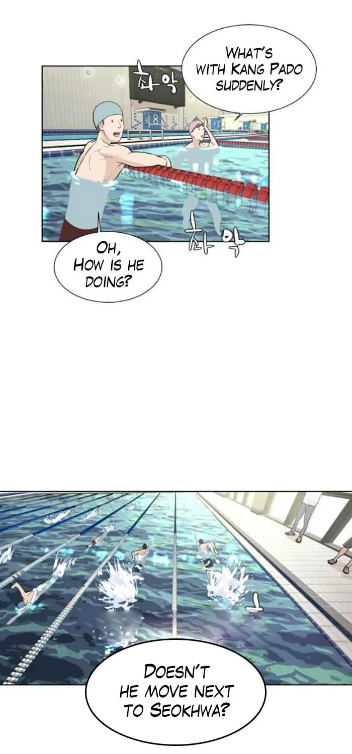 Find the Waves Chapter 12 page 43 - 