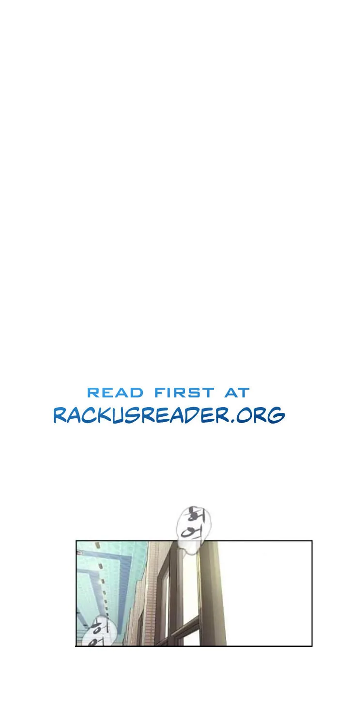 Find the Waves Chapter 12 page 44 - 