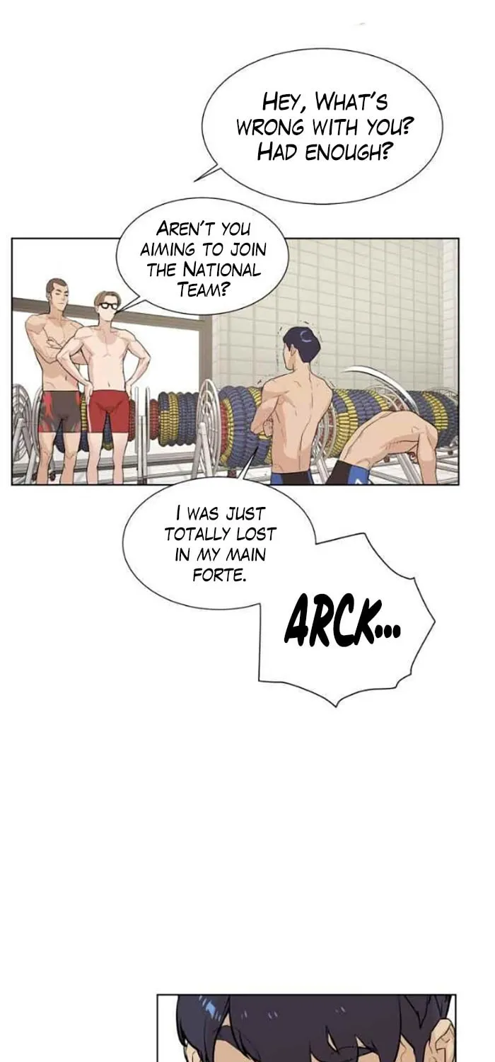 Find the Waves Chapter 12 page 46 - 