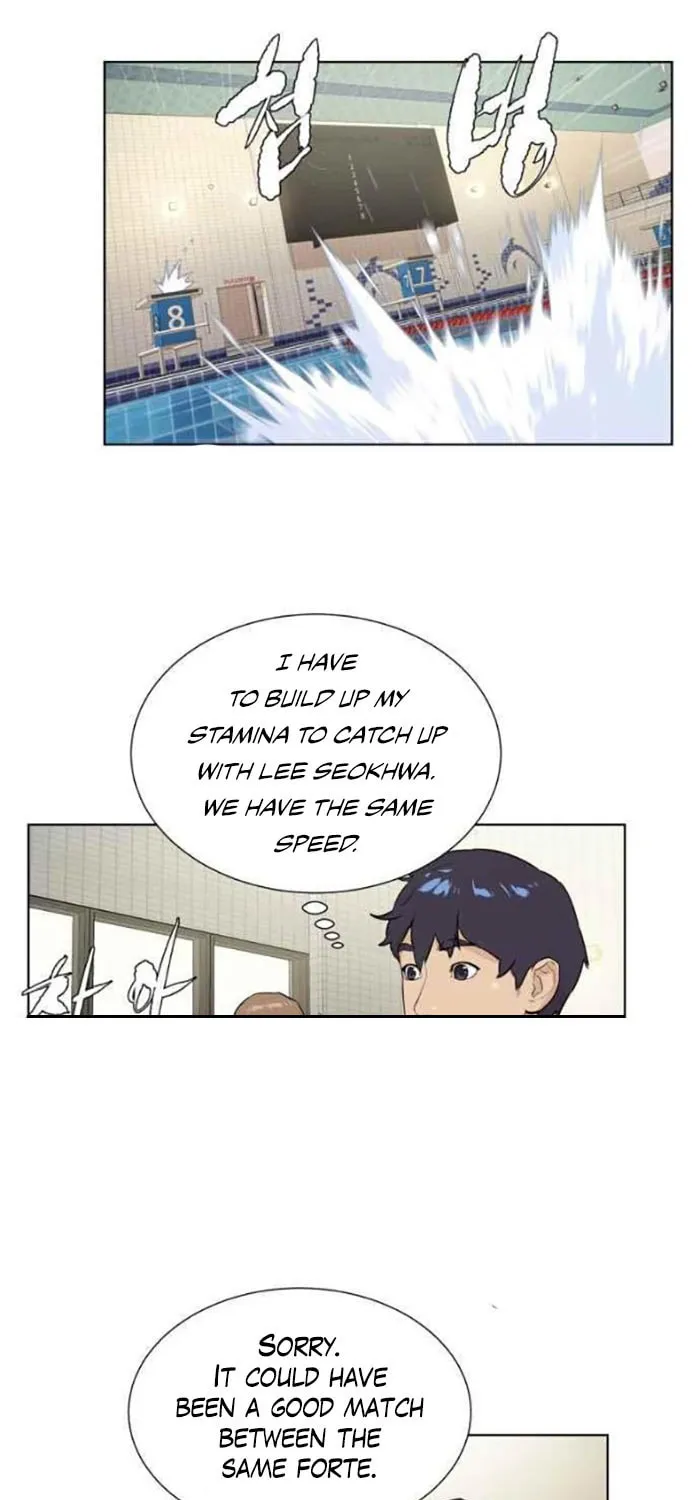 Find the Waves Chapter 12 page 49 - 