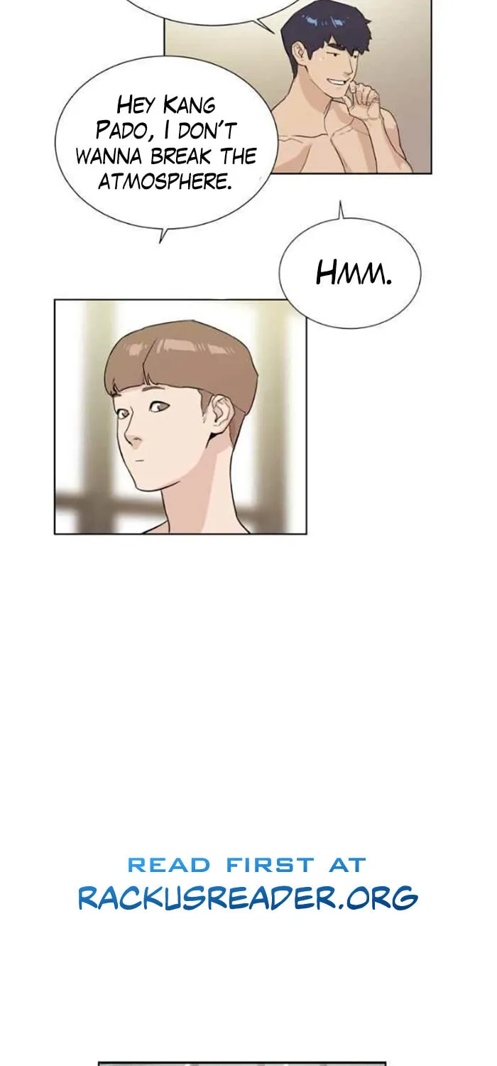 Find the Waves Chapter 12 page 50 - 