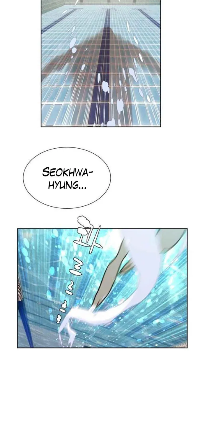 Find the Waves Chapter 12 page 51 - 