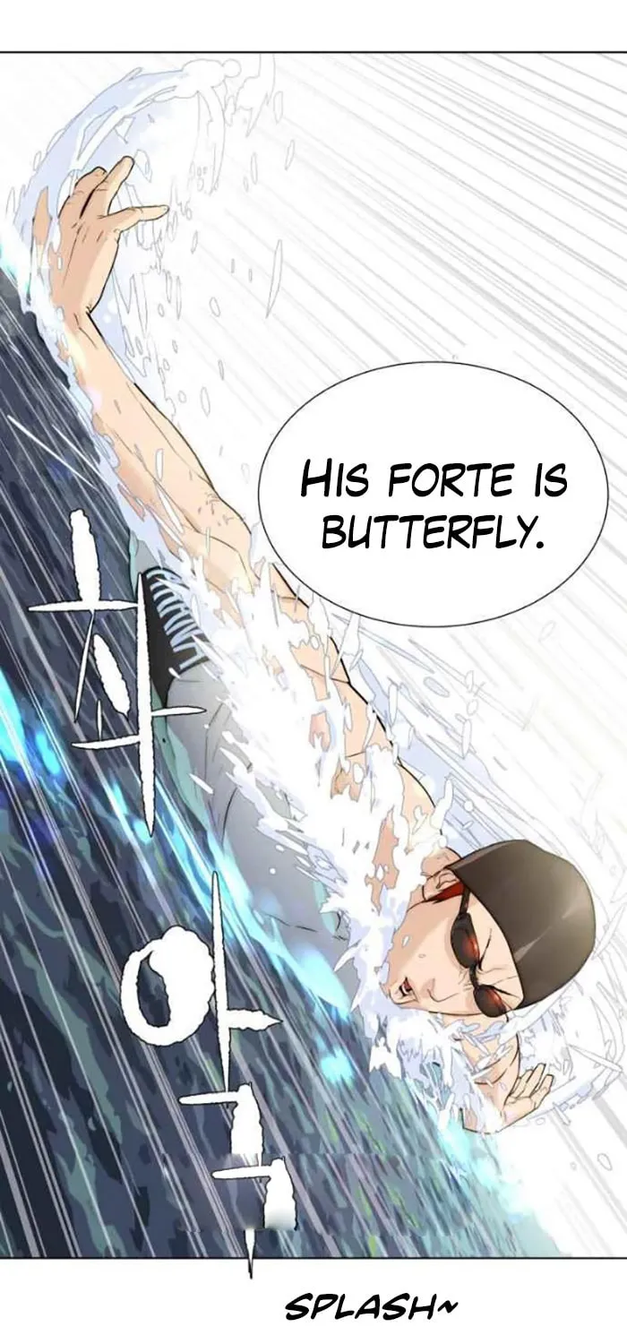 Find the Waves Chapter 12 page 52 - 