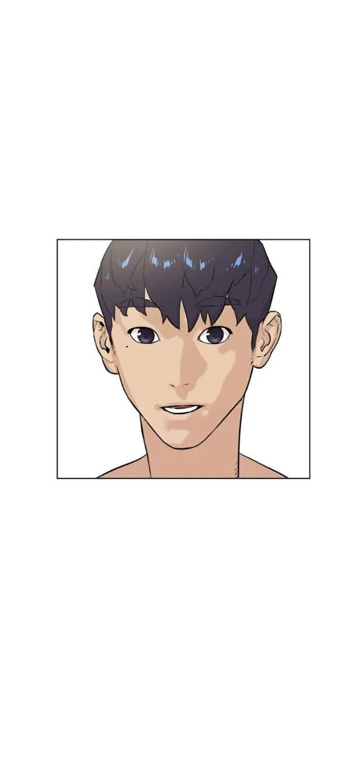 Find the Waves Chapter 12 page 53 - 