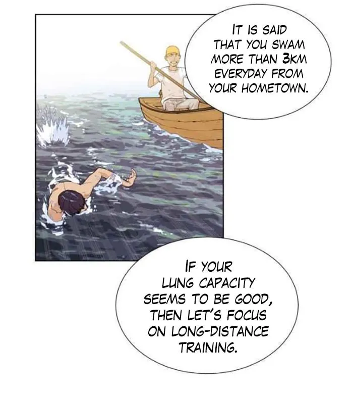 Find the Waves Chapter 12 page 7 - 