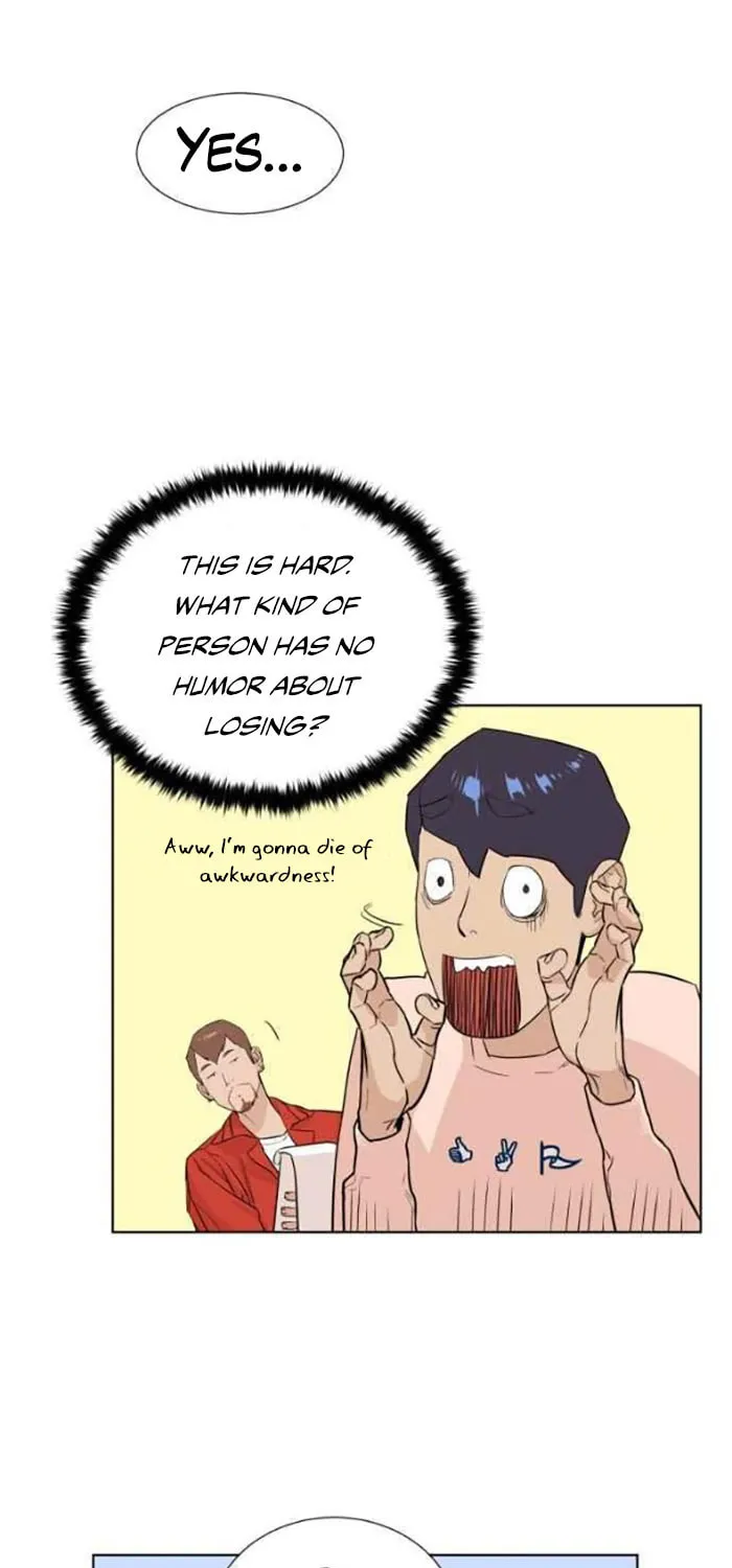 Find the Waves Chapter 12 page 8 - 