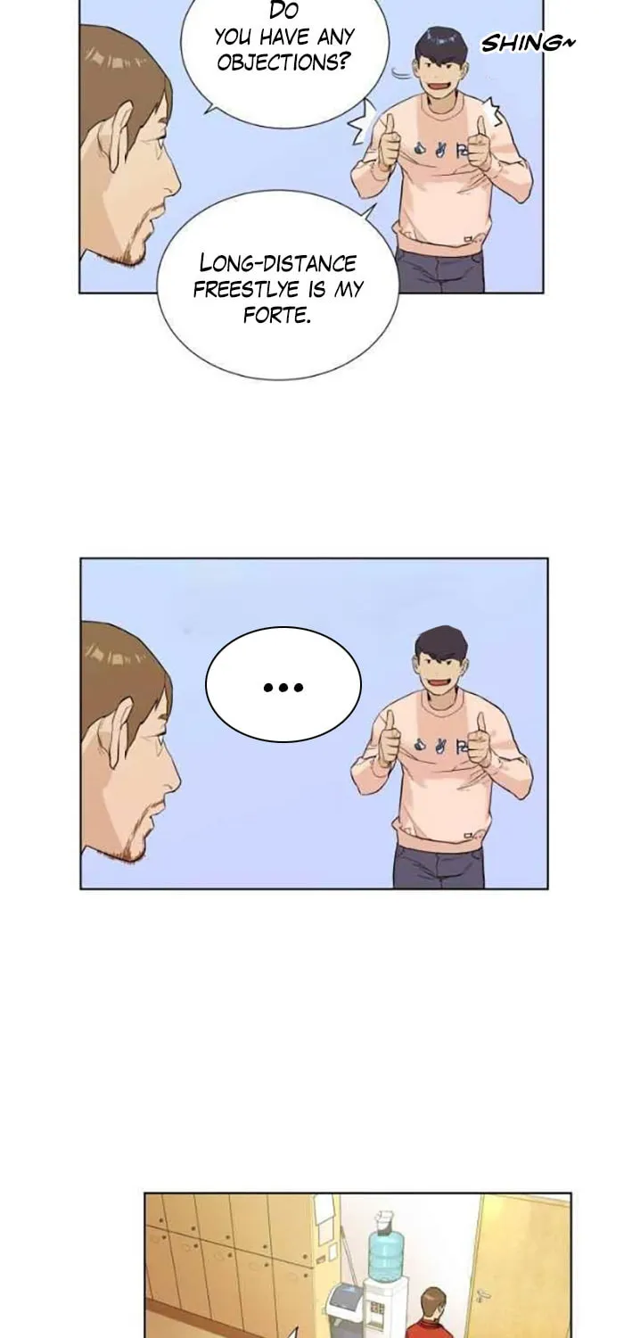 Find the Waves Chapter 12 page 9 - 