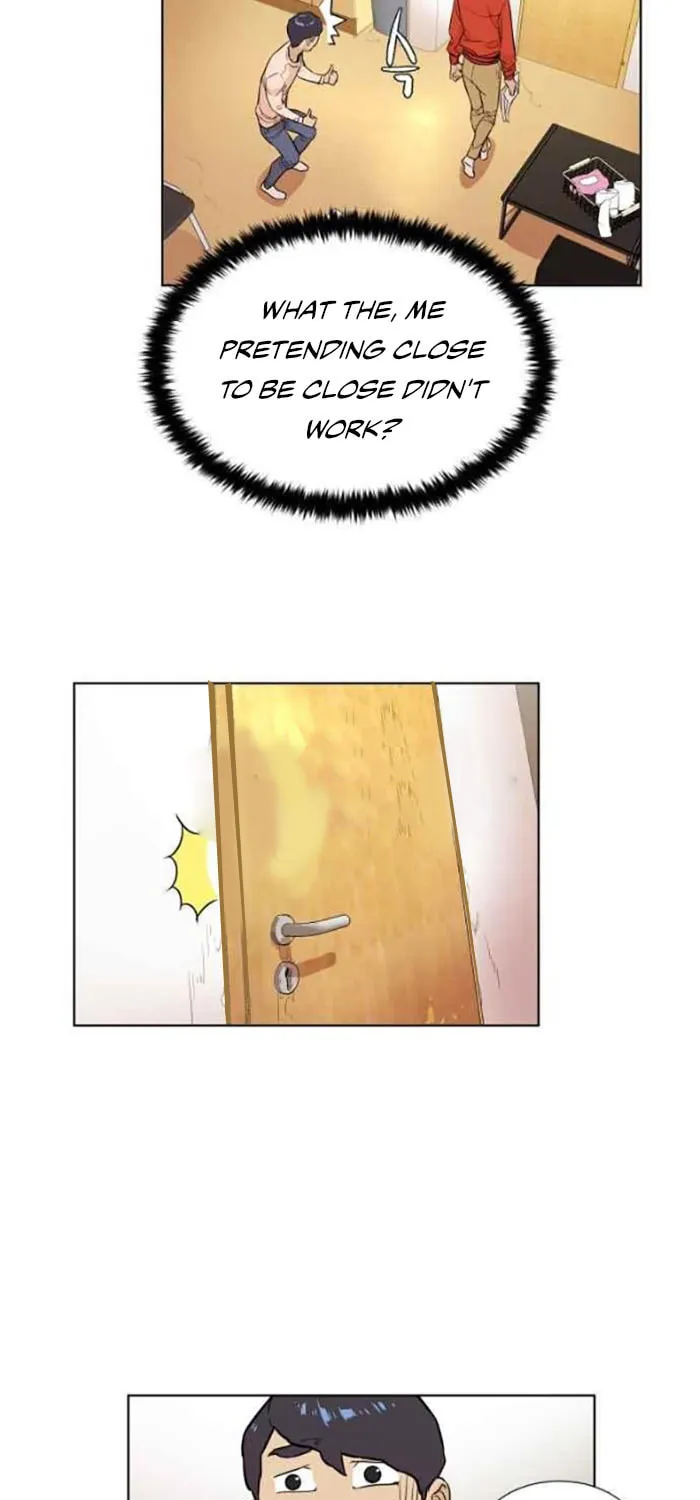 Find the Waves Chapter 12 page 10 - 