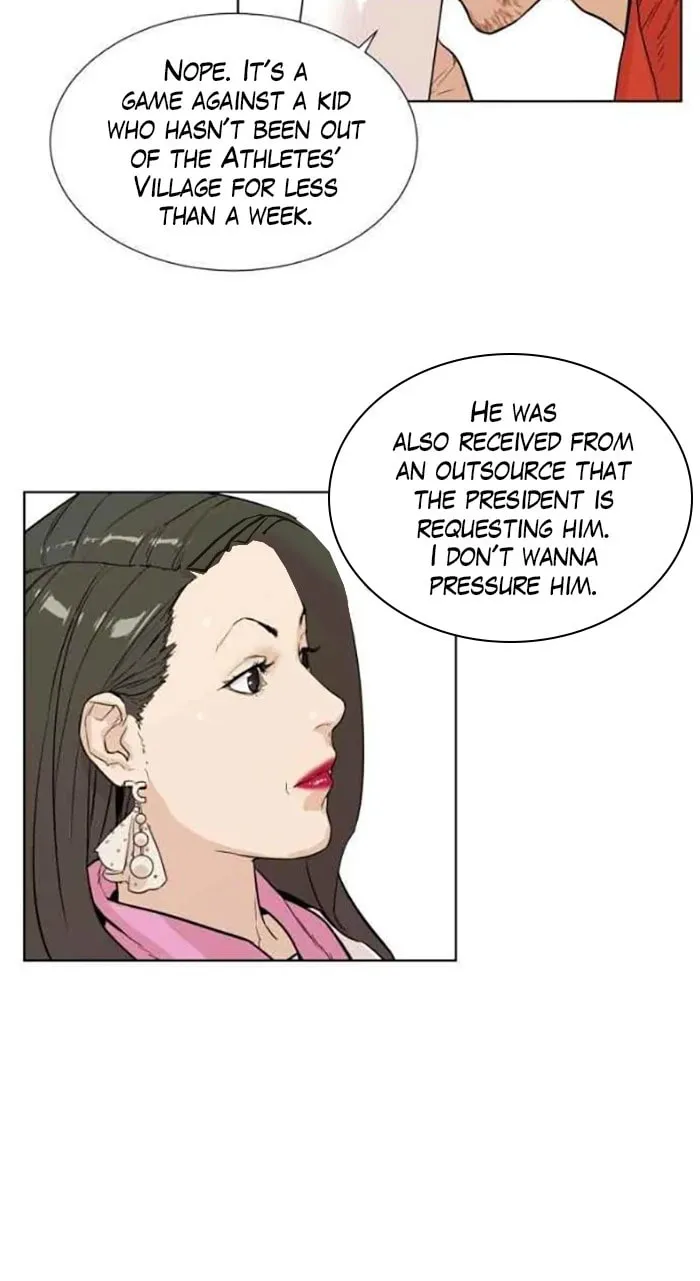 Find the Waves Chapter 13 page 11 - 