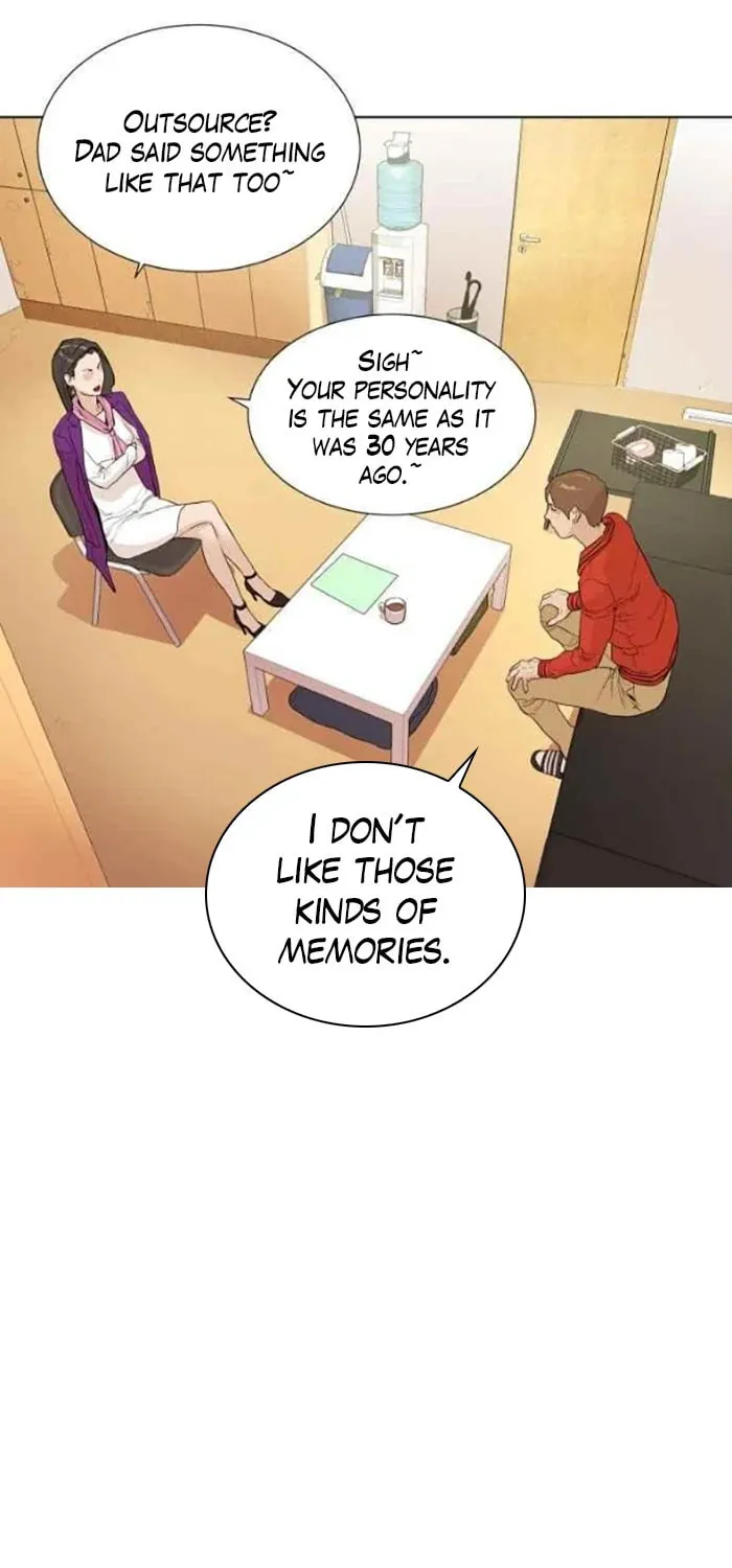 Find the Waves Chapter 13 page 12 - 