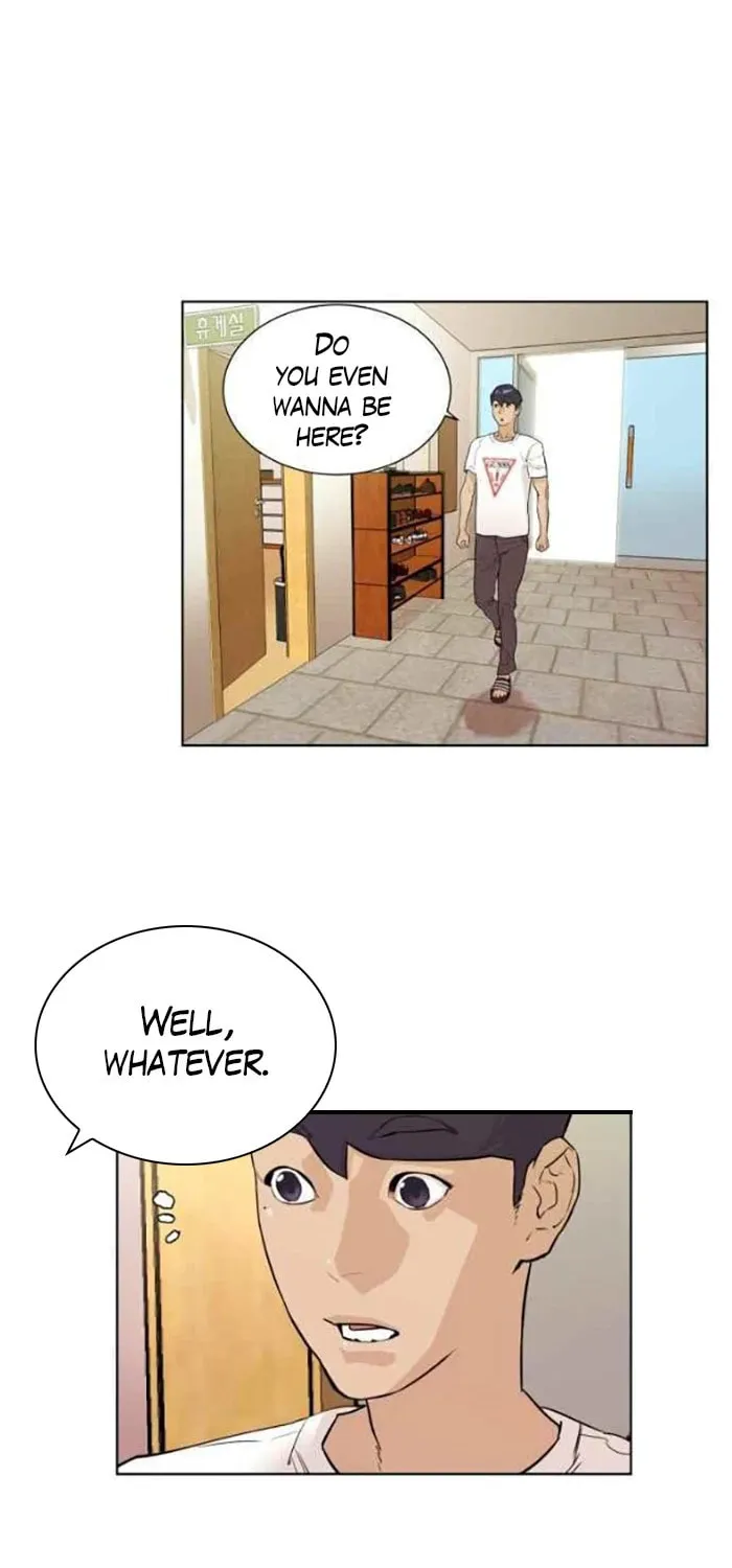 Find the Waves Chapter 13 page 13 - 