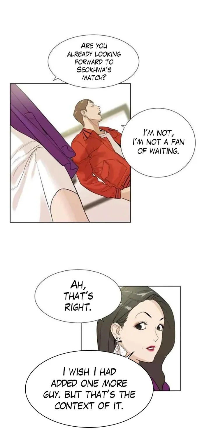 Find the Waves Chapter 13 page 15 - 
