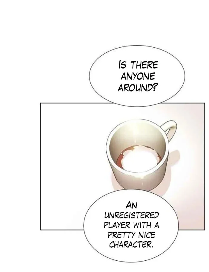 Find the Waves Chapter 13 page 16 - 