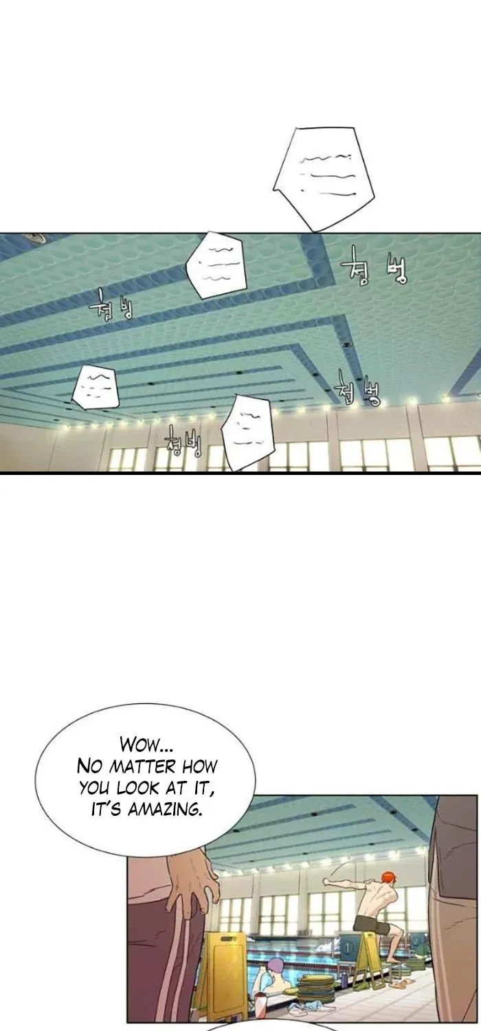 Find the Waves Chapter 13 page 19 - 