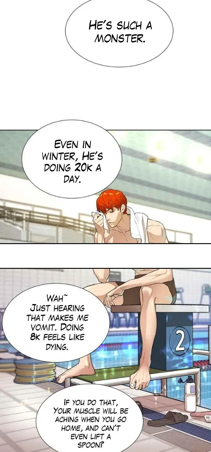 Find the Waves Chapter 13 page 20 - 
