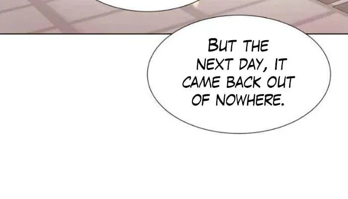 Find the Waves Chapter 13 page 21 - 