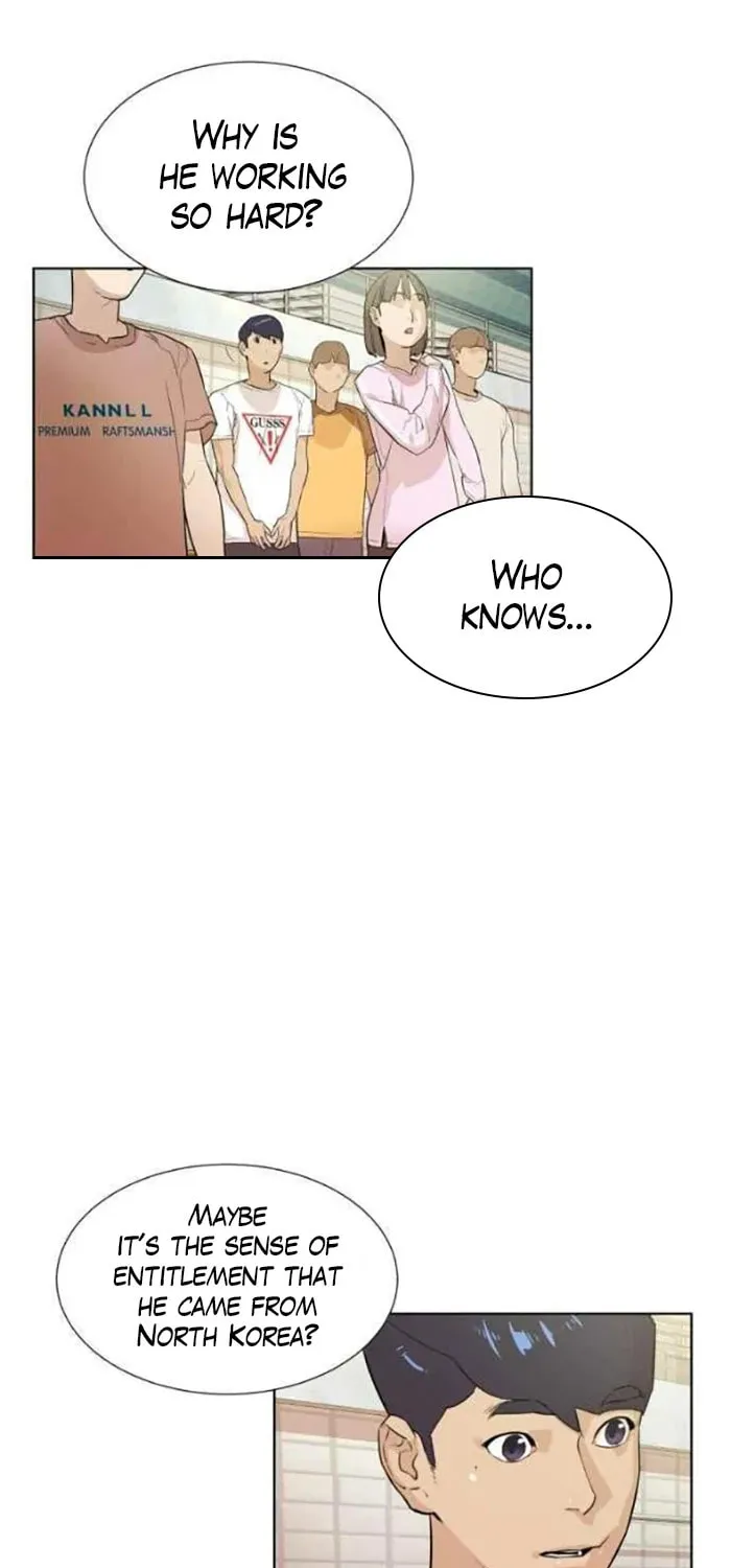 Find the Waves Chapter 13 page 22 - 