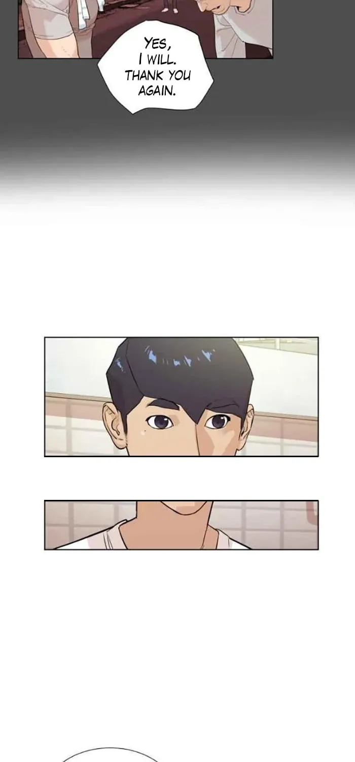 Find the Waves Chapter 13 page 25 - 