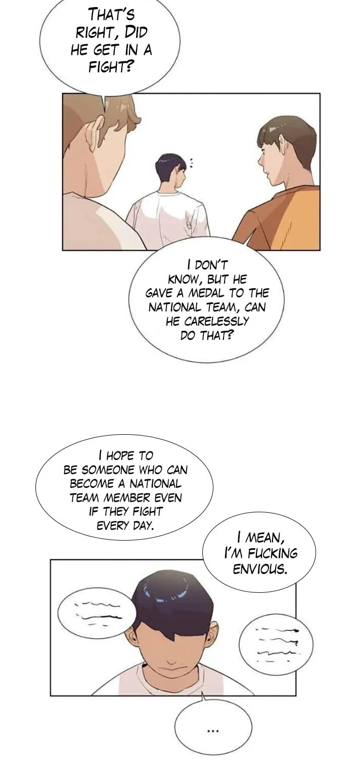 Find the Waves Chapter 13 page 26 - 
