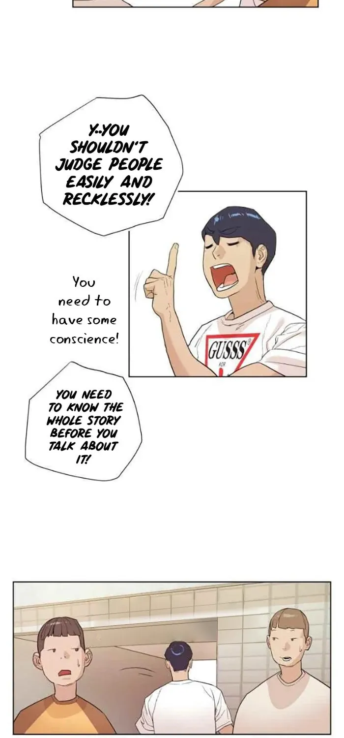 Find the Waves Chapter 13 page 29 - 