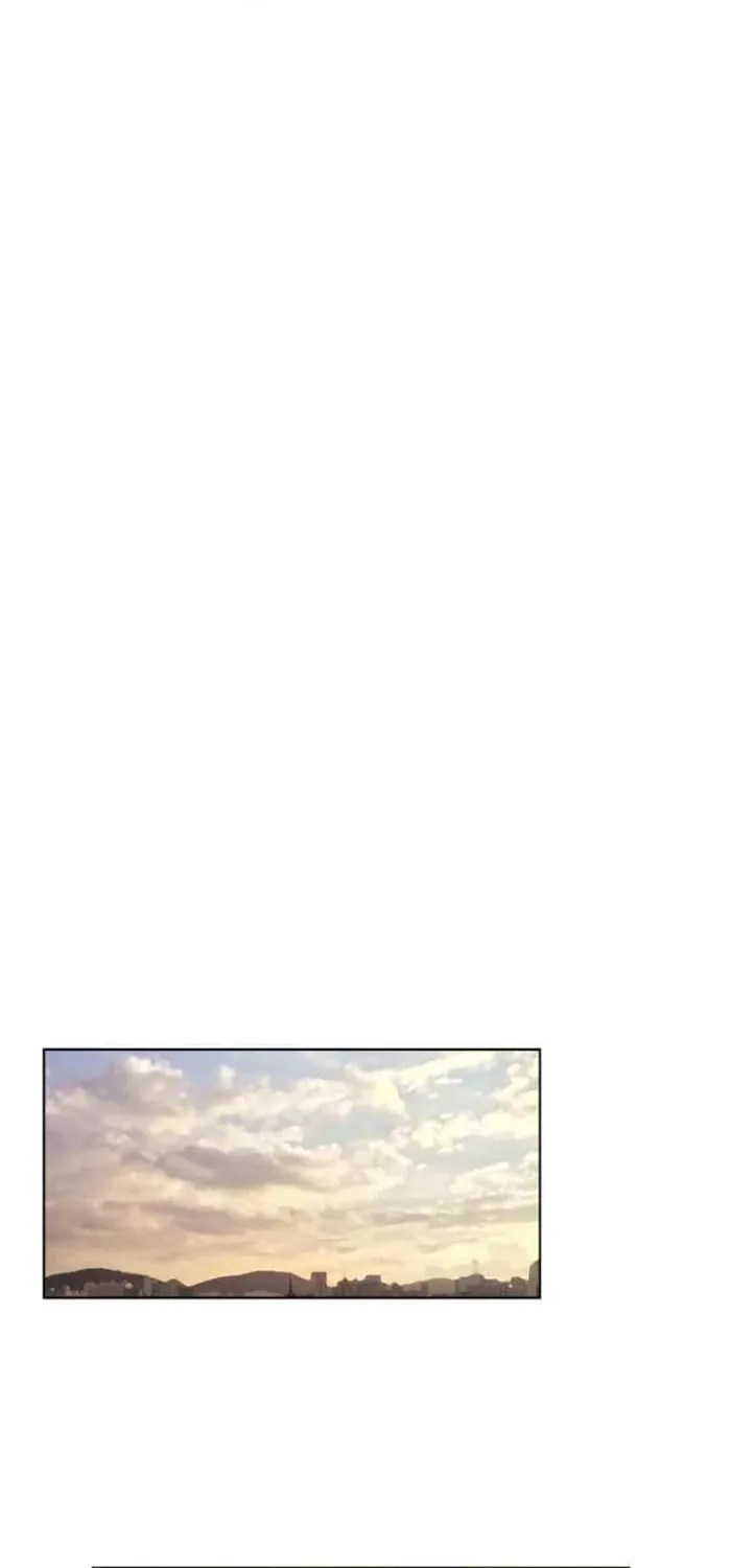 Find the Waves Chapter 13 page 30 - 