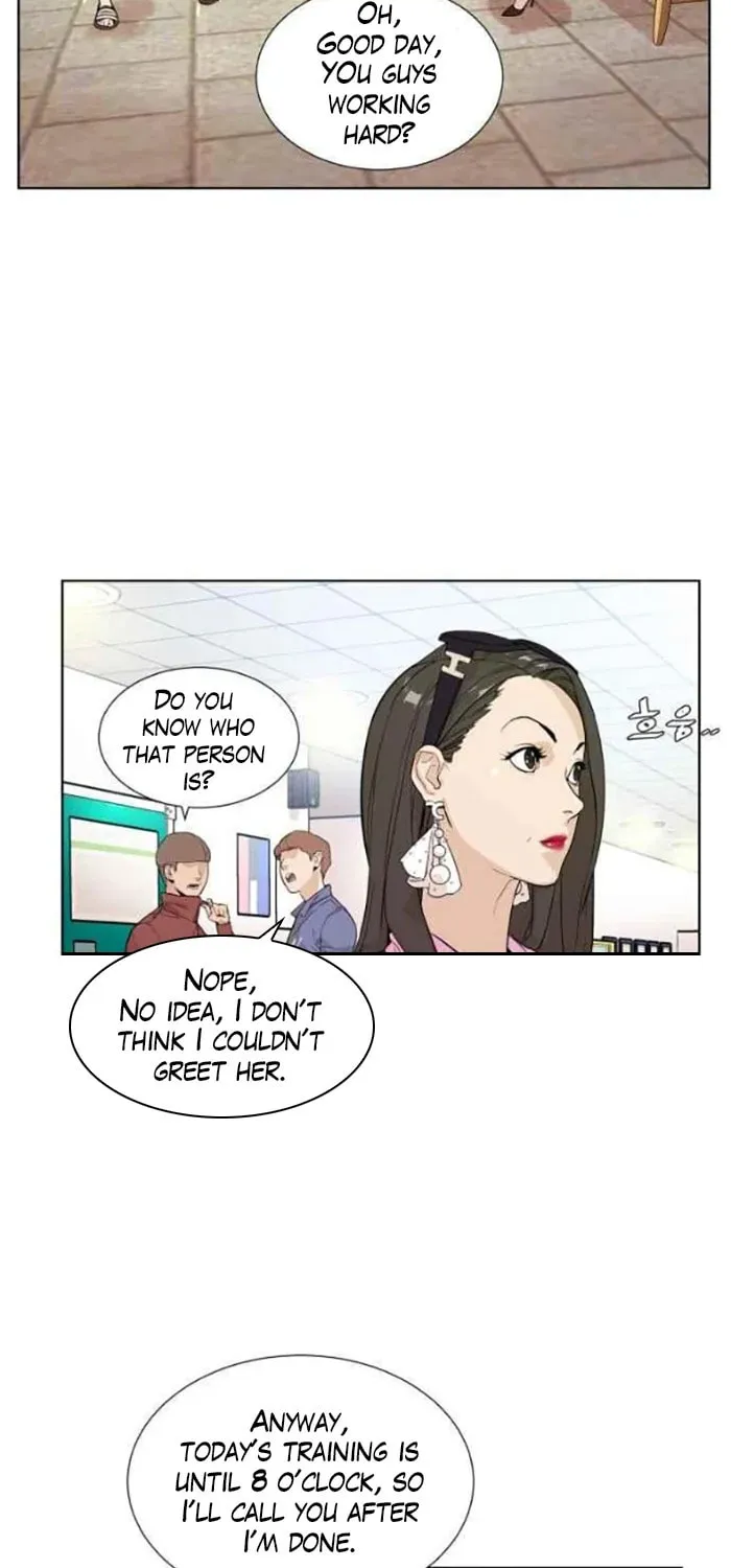 Find the Waves Chapter 13 page 4 - 