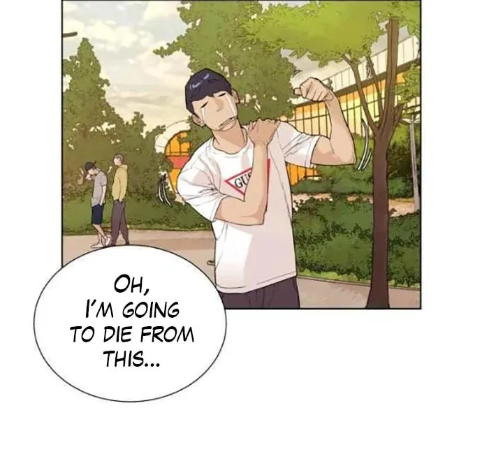 Find the Waves Chapter 13 page 31 - 