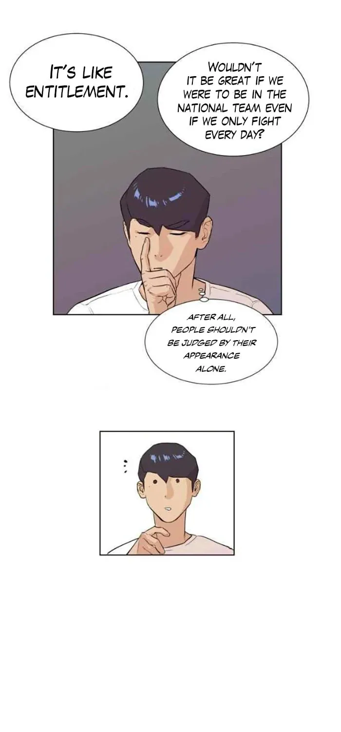 Find the Waves Chapter 13 page 32 - 