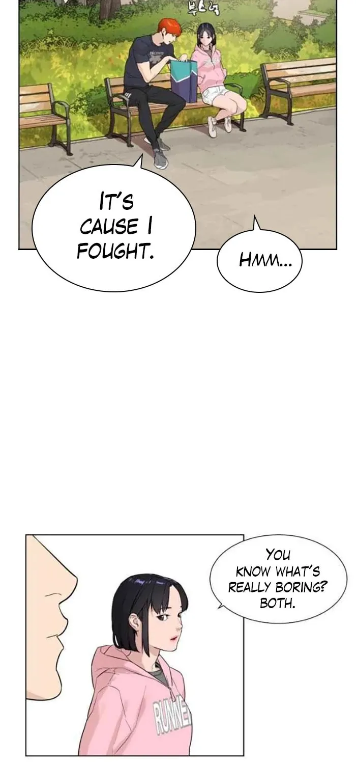 Find the Waves Chapter 13 page 38 - 