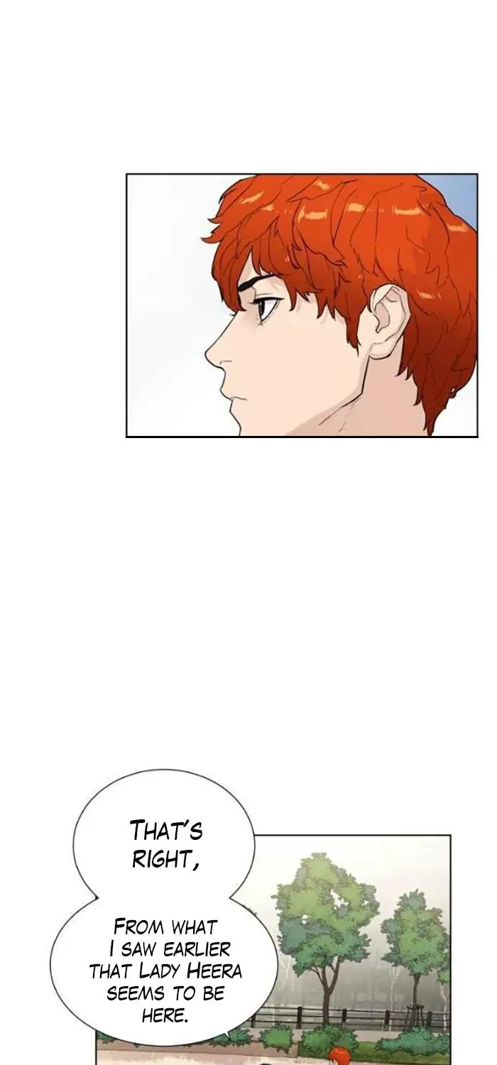 Find the Waves Chapter 13 page 39 - 