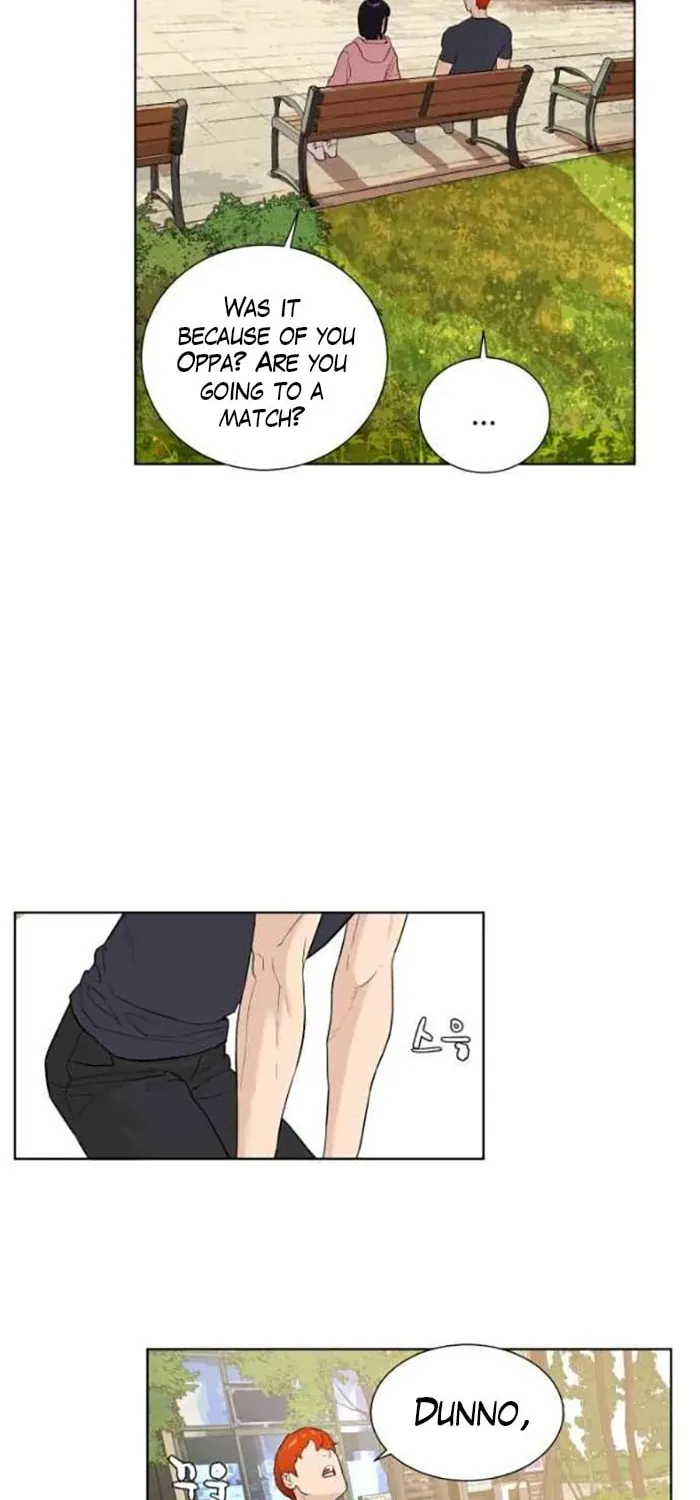 Find the Waves Chapter 13 page 40 - 