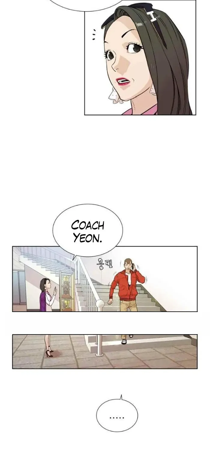 Find the Waves Chapter 13 page 5 - 