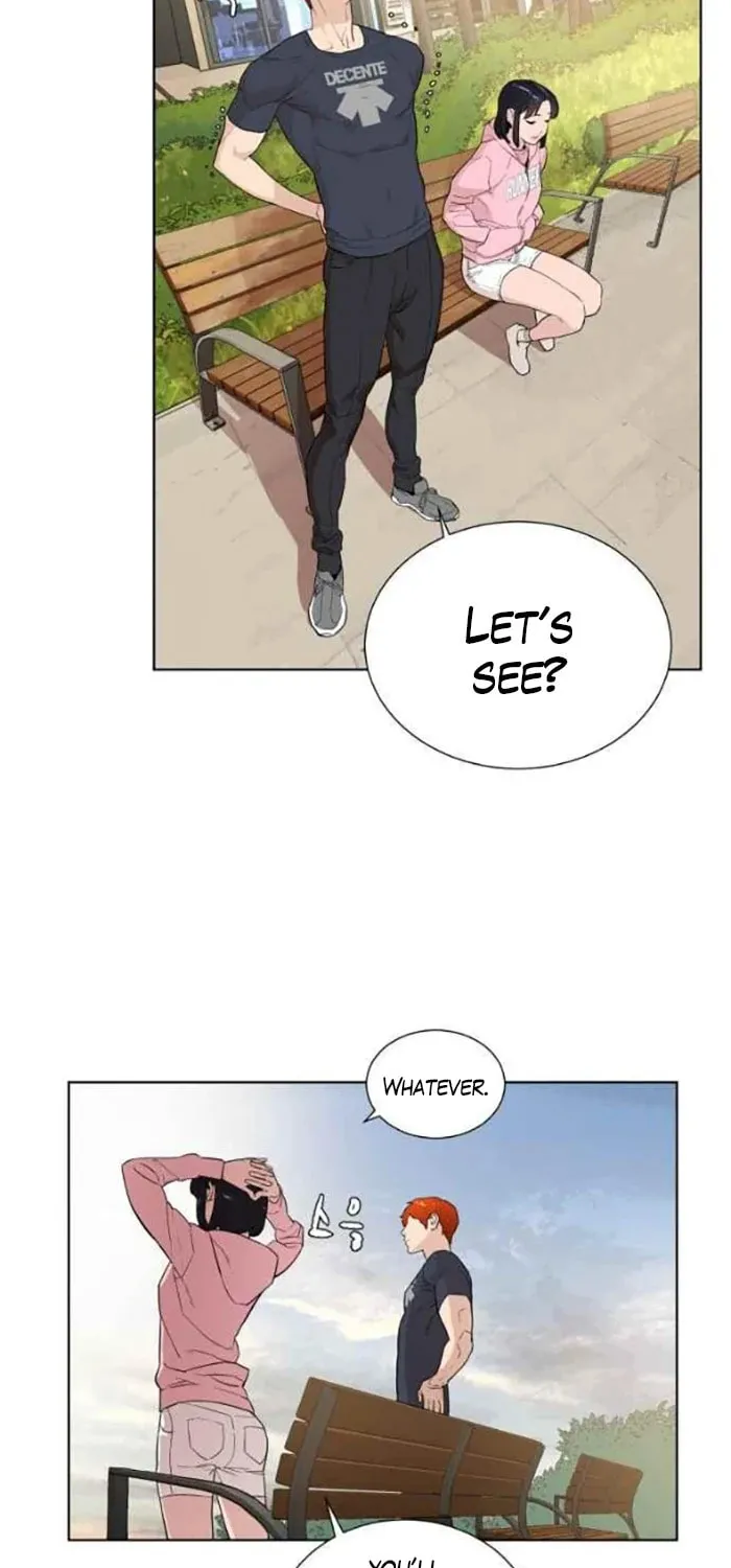 Find the Waves Chapter 13 page 41 - 